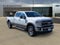 2022 Ford F-350SD King Ranch
