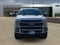 2022 Ford F-350SD King Ranch