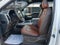 2022 Ford F-350SD King Ranch
