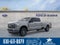 2026 Ford F-350SD Base