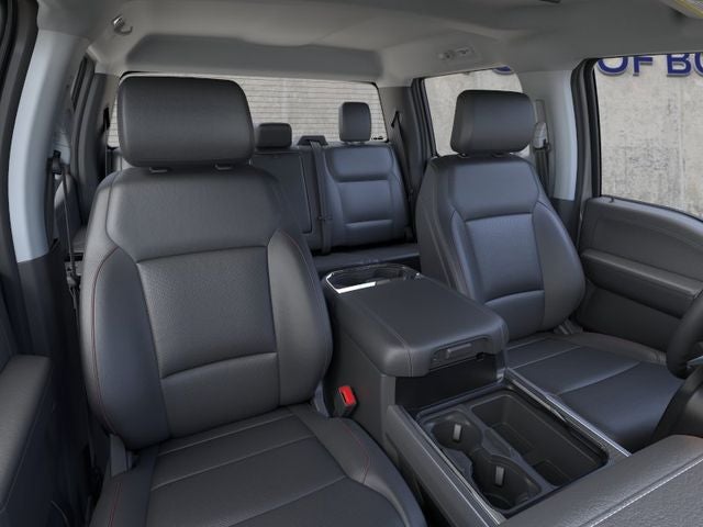 2026 Ford F-350SD Base