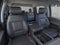 2026 Ford F-350SD Base