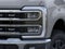 2026 Ford F-350SD Base