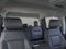 2026 Ford F-350SD Base