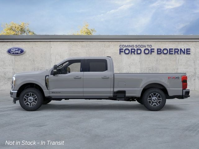 2026 Ford F-350SD Base