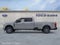 2026 Ford F-350SD Base