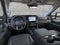 2026 Ford F-350SD Base