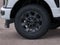 2026 Ford F-350SD F-350® XL
