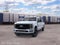 2026 Ford F-350SD F-350® XL
