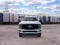 2026 Ford F-350SD F-350® XL