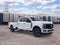 2026 Ford F-350SD F-350® XL