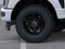 2026 Ford F-350SD F-350® XL