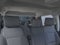 2026 Ford F-350SD F-350® XL