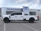 2026 Ford F-350SD F-350® XL