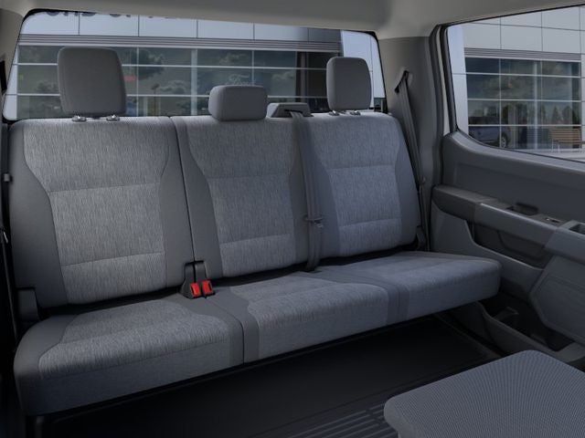 2026 Ford F-350SD F-350® XL
