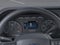 2026 Ford F-350SD F-350® XL