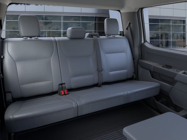2026 Ford F-350SD F-350® XL