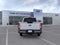 2026 Ford F-350SD F-350® XL