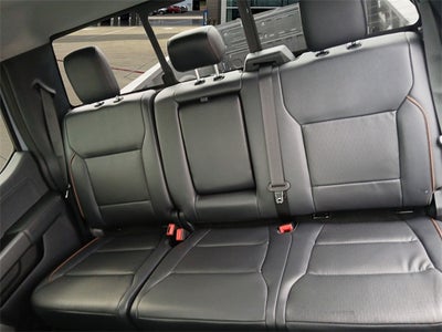 2026 Ford F-350SD Base