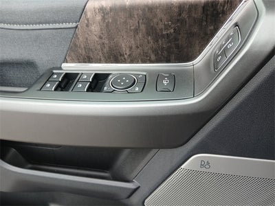 2026 Ford F-350SD Base