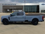 2026 Ford F-350SD Base