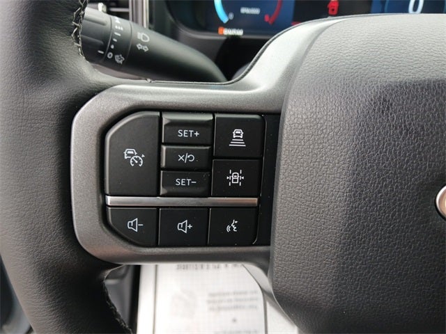 2026 Ford F-350SD Base