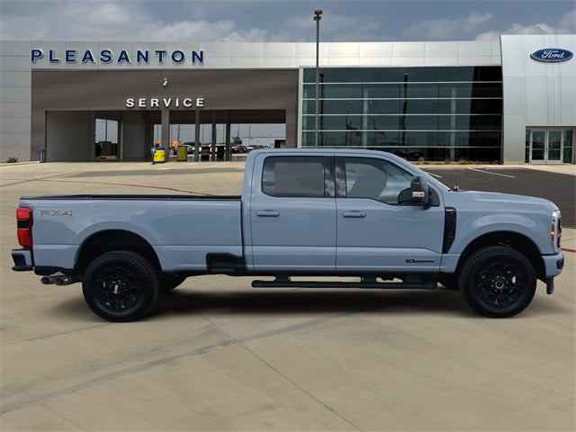 2026 Ford F-350SD Base