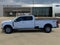 2026 Ford F-350SD F-350® King Ranch®