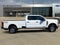 2026 Ford F-350SD F-350® King Ranch®