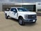 2026 Ford F-350SD F-350® King Ranch®