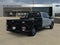 2026 Ford F-350SD F-350® Lariat®