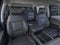 2026 Ford F-350SD F-350® Lariat®
