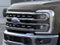 2026 Ford F-350SD F-350® Lariat®