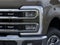 2026 Ford F-350SD F-350® Lariat®
