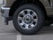 2026 Ford F-350SD F-350® Lariat®