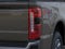2026 Ford F-350SD F-350® Lariat®