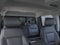 2026 Ford F-350SD F-350® Lariat®