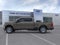 2026 Ford F-350SD F-350® Lariat®