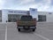 2026 Ford F-350SD F-350® Lariat®