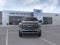 2026 Ford F-350SD F-350® Lariat®