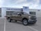 2026 Ford F-350SD F-350® Lariat®
