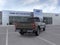 2026 Ford F-350SD F-350® Lariat®