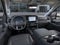 2026 Ford F-350SD F-350® Lariat®