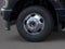 2026 Ford F-350SD F-350® Platinum®