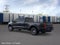 2026 Ford F-350SD F-350® Platinum®