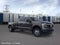 2026 Ford F-350SD F-350® Platinum®