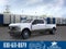 2026 Ford F-350SD Base