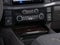 2026 Ford F-350SD Base