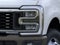 2026 Ford F-350SD Base