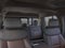 2026 Ford F-350SD Base